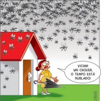 /album/divis%c3%a3o-de-vigil%c3%a2ncia-e-fiscaliza%c3%a7%c3%a3o-sanitaria/mosquito-da-dengue-jpg/