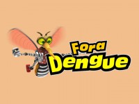 /album/divis%c3%a3o-de-vigil%c3%a2ncia-e-fiscaliza%c3%a7%c3%a3o-sanitaria/mosquito-da-dengue-fotos-principal-jpg/