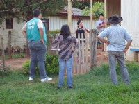 /album/divis%c3%a3o-de-vigil%c3%a2ncia-e-fiscaliza%c3%a7%c3%a3o-sanitaria/dsc00020-jpg/
