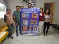 /album/divis%c3%a3o-de-vigil%c3%a2ncia-e-fiscaliza%c3%a7%c3%a3o-sanitaria/p5230482-jpg/