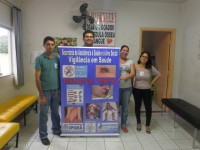/album/divis%c3%a3o-de-vigil%c3%a2ncia-e-fiscaliza%c3%a7%c3%a3o-sanitaria/p5230483-jpg/
