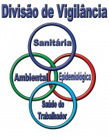 /album/divis%c3%a3o-de-vigil%c3%a2ncia-e-fiscaliza%c3%a7%c3%a3o-sanitaria/visa-jpg2/